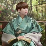 Jeon jungkook(Prince)