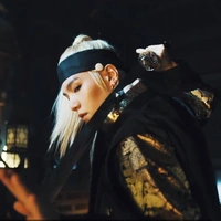 Min yoon-gi