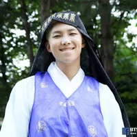Kim Nam-joon