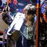 Jung Ho-seok