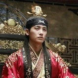 Park hyung sik