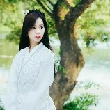 Kim Jisoo