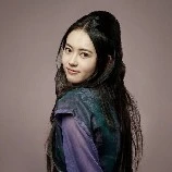 Go Ara