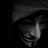 unknown 1