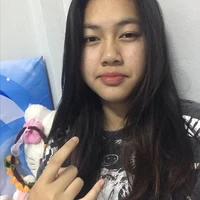 แอดเอง