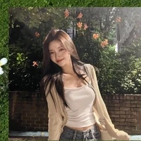 มายด์(เพื่อนนร.)♥️