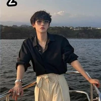 บอส(พ่อพอ.)