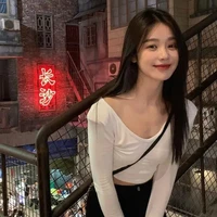 เตย(น้องพอ.)💛