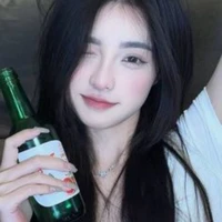 เฟย์(แม่พอ.)
