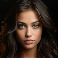 Emily wright