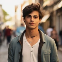 michael