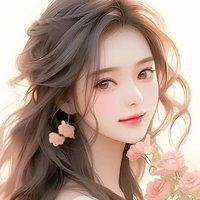 Kim Yuna ( past life FL)