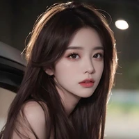 Min-ji ( Yuna