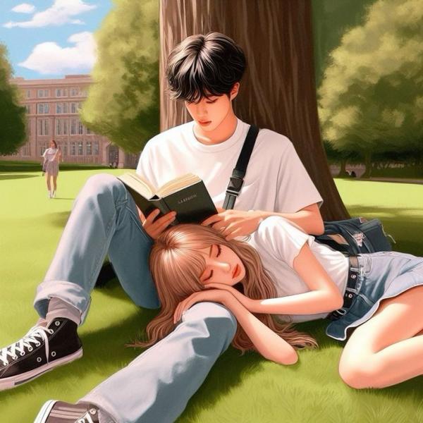 NovelToon