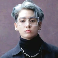 kevin