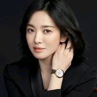 Kirana/mama trey
