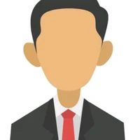 pak guru
