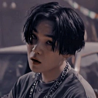 kai