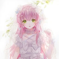 คอร์ดีเรีย(น้องสาวอาวิลา)
