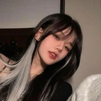 นภา( ครู )