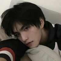 ชิน (เพื่อน นอ.)