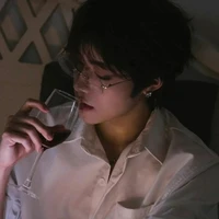 เวหา