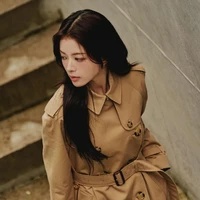 Kim Su Na