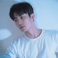 Kim Sun Jae
