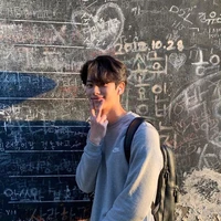 Park Min Jun