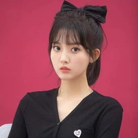Lee Yu Mi