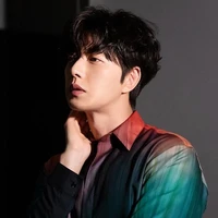 Park So Choel