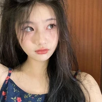 Lee Yona