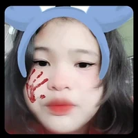 เเอด