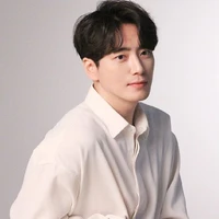 คอส
