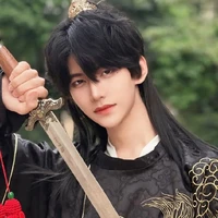 (นอ.อดีต)