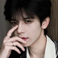 คิง.เพื่อนเจมส์.