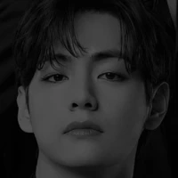 Kim Teahyung / Tea