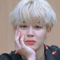 Park Jimin/Chimmy