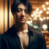 Irvan Anggara