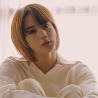 Jessica Reinhard (Eomma Vano)