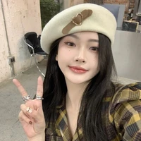 จัสมิน(เพื่อนน.อ)