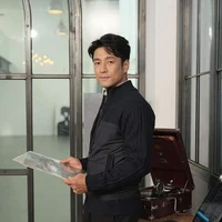 พิภพ(พ่อพ.อ)