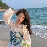 โบว์(เพื่อนนางร้าย)