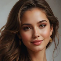 Adaline Thompson (FL BFF)