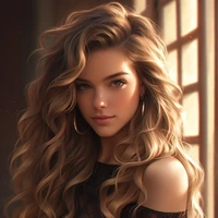 Esper Martin( FL BFF)