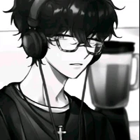 คิม(คู่อริ นอ.)
