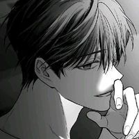 จองโซฮอน(นอ.)