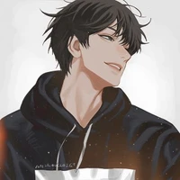 ฮันเตอร์(เพื่อนนอ.)