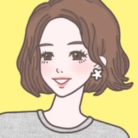 Harin Yoon