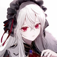 นาริ